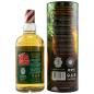 Preview: BIG PEAT Christmas Edition 2020 Douglas Laing 53,1% vol. 0,7l Preview: BIG PEAT Christmas Edition 2020 Douglas Laing 53,1% vol. 0,7l